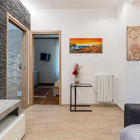 라팔로 Casa Tre Moschettieri 아파트 외부 사진